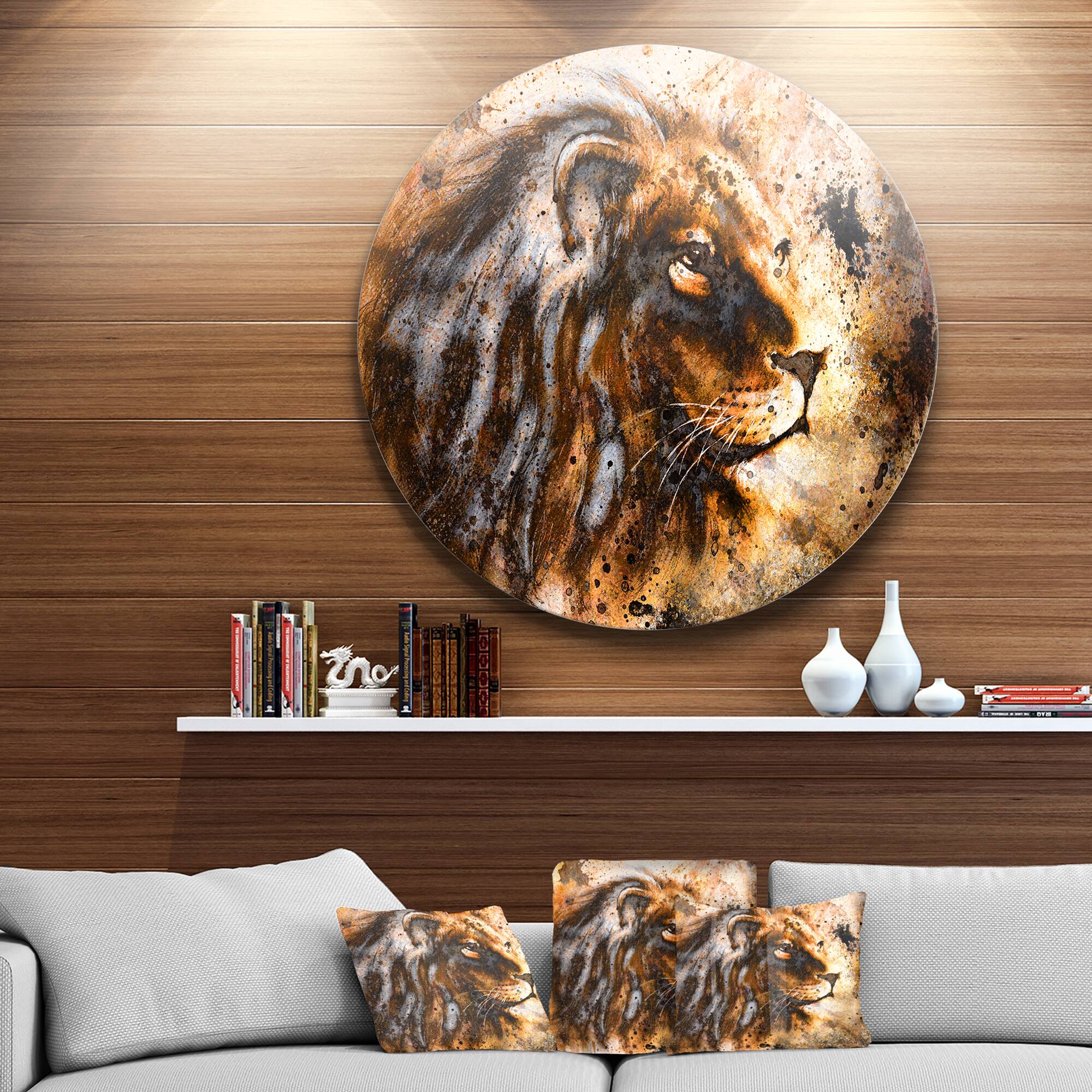 Designart